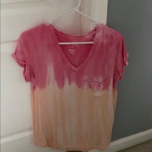 American Eagle Blouse